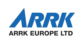 ARRK Europe