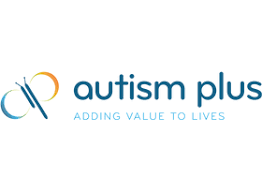 Autism Plus