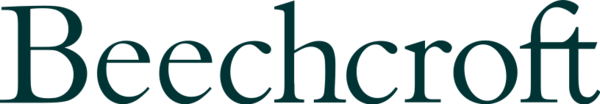Beechcroft Developments logo