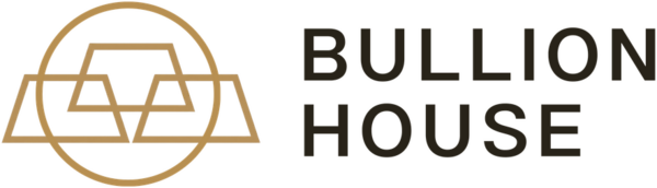 Bullion House logo