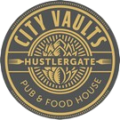 City Vaults, Bradford