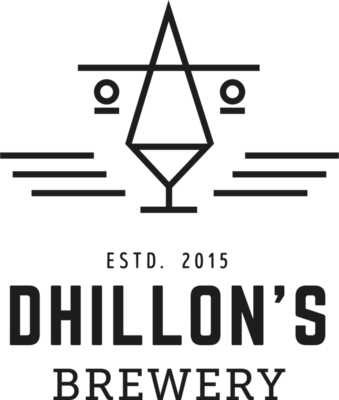 Dhillon's Brewery Group