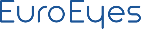 EuroEyes UK (formerly Betterview) logo