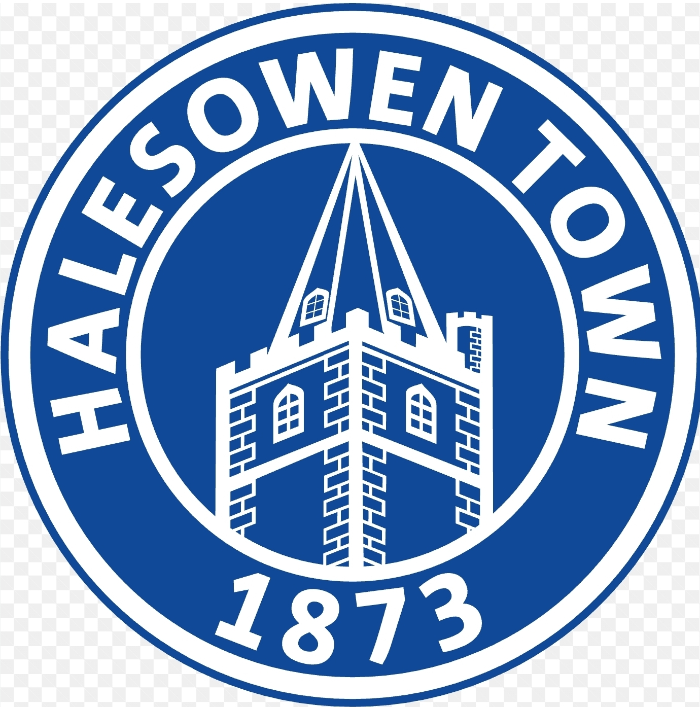Halesowen Town FC