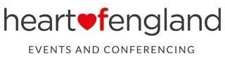 Heart of England Conference & Events Centre