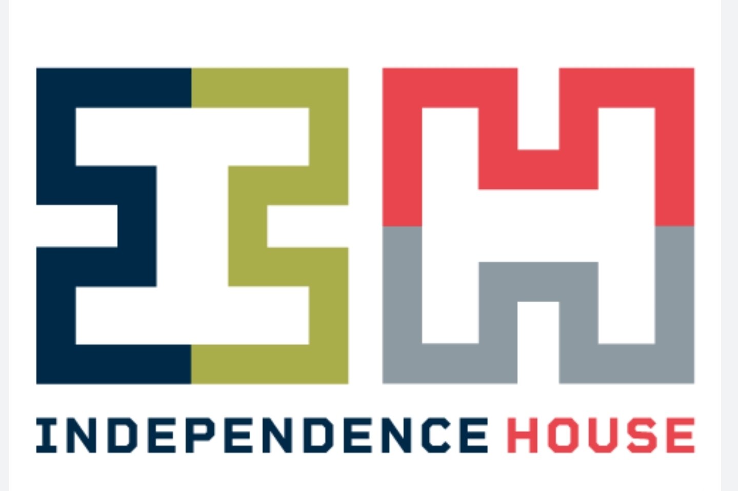 Independence House