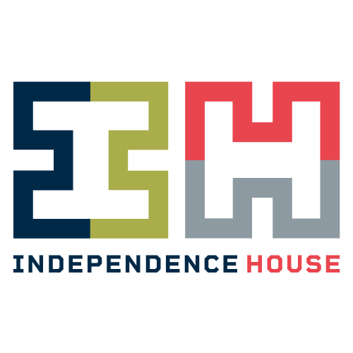 Independence House