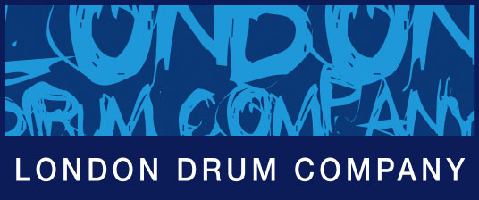 London Drum Company