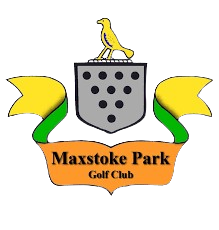 Maxstoke Park Golf Club