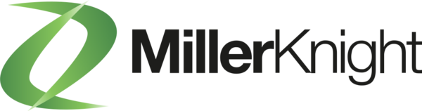 Miller Knight