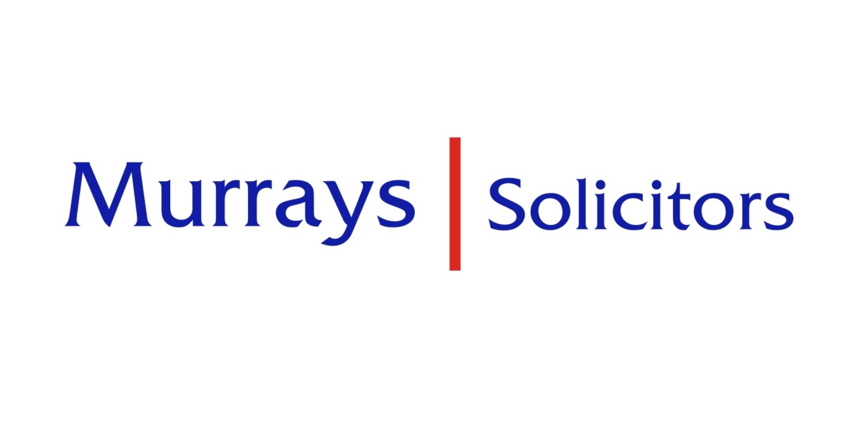 Murray's Solicitors