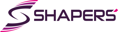 Shapers