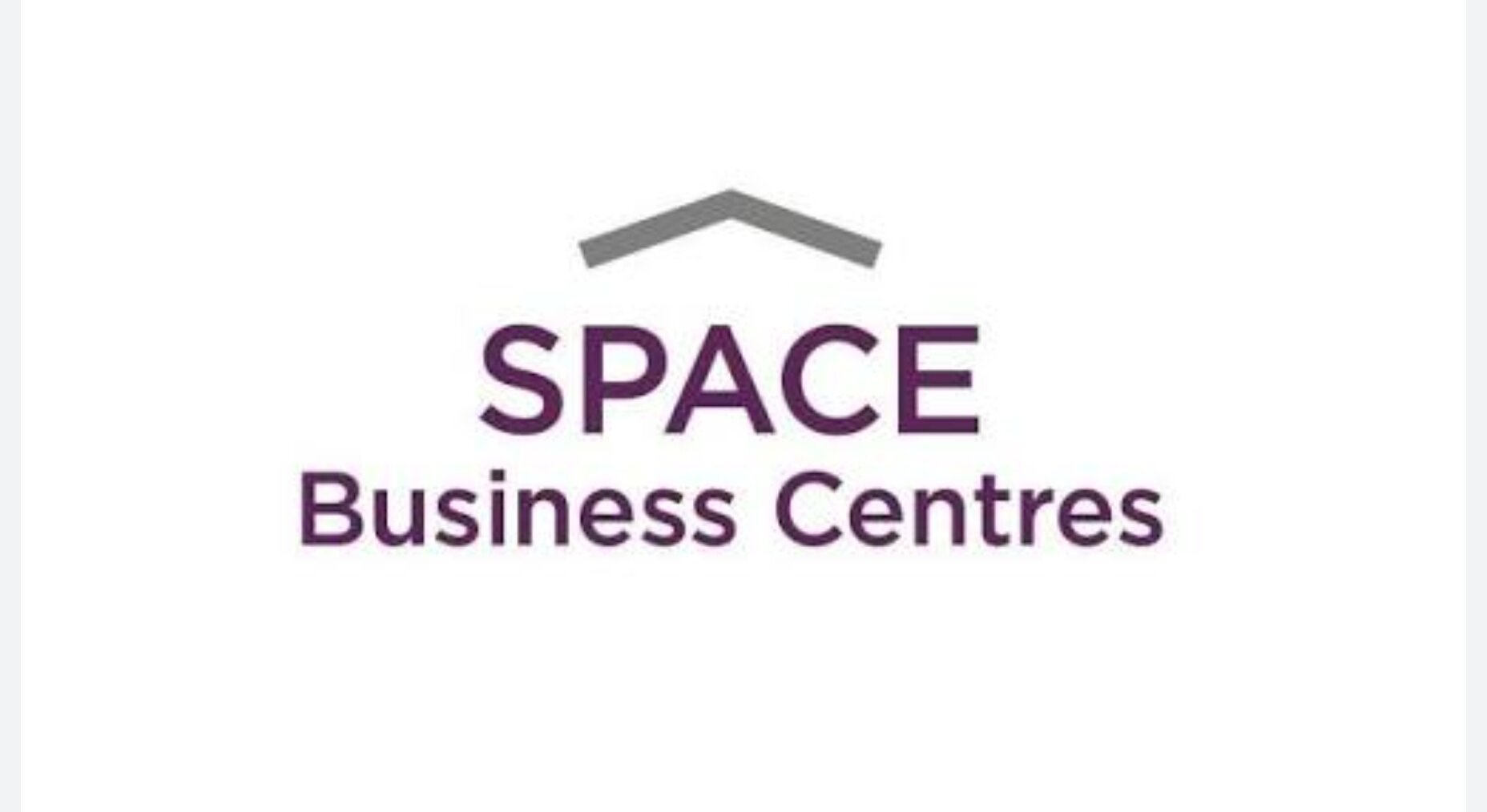 Space Business Centres Edit