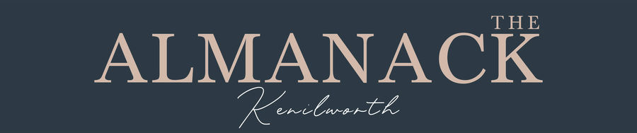 The Almanack, Kenilworth