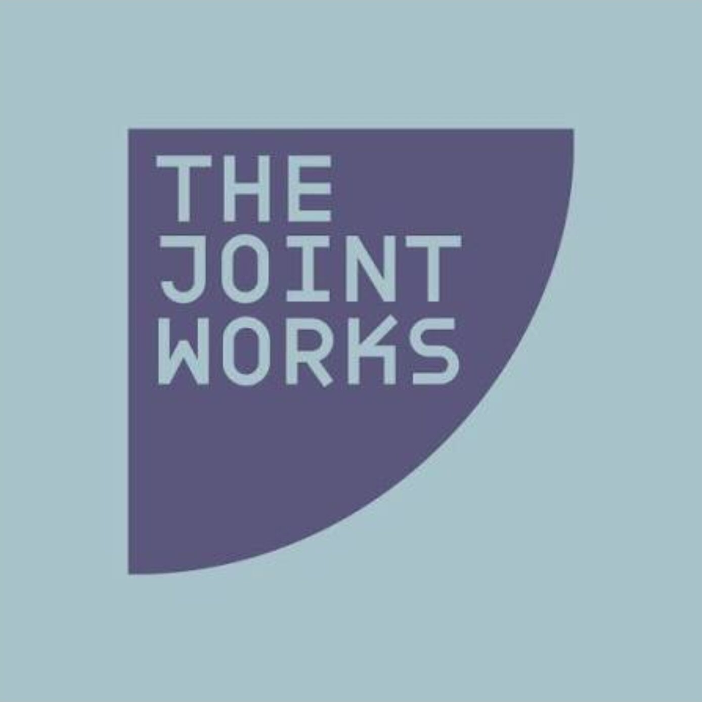 The Jointworks