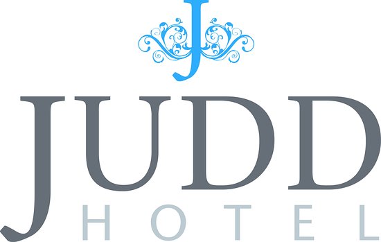 The Judd Hotel