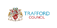Trafford Council