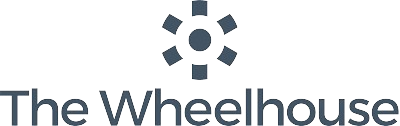 The Wheelhouse Group