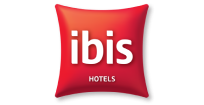 Ibis Hotels