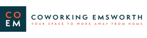 Coworking Emsworth