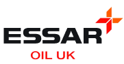 Essar Oil UK